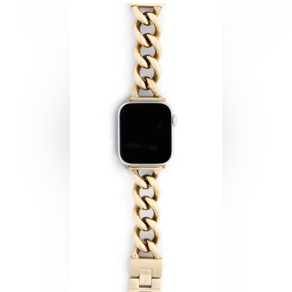 Apple watch band